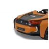 Sport car Jamara BMW I8 Roadster Electric engine 1:12