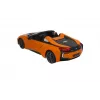 Sport car Jamara BMW I8 Roadster Electric engine 1:12