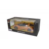 Sport car Jamara BMW I8 Roadster Electric engine 1:12