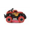 Monster truck Jamara Runny Two