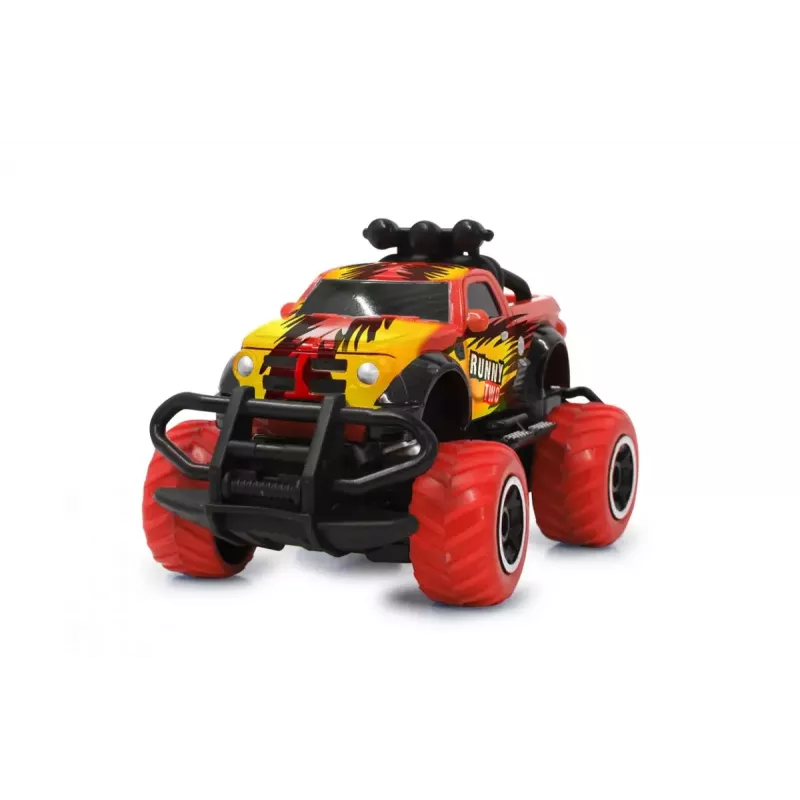Monster truck Jamara Runny Two