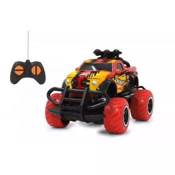 Monster truck Jamara Runny Two