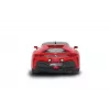 Sport car Jamara Ferrari SF90 Stradale Radio-Controlled Electric engine 1:14