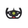 Sport car Jamara Ferrari SF90 Stradale Radio-Controlled Electric engine 1:14
