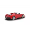 Sport car Jamara Ferrari SF90 Stradale Radio-Controlled Electric engine 1:14