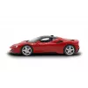 Sport car Jamara Ferrari SF90 Stradale Radio-Controlled Electric engine 1:14