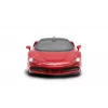 Sport car Jamara Ferrari SF90 Stradale Radio-Controlled Electric engine 1:14
