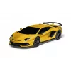 Sport car Jamara Lamborghini Aventador SVJ Electric engine 1:24