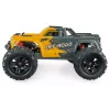 Monster truck Amewi 22653 Electric engine 1:16 for ages 14+
