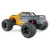 Monster truck Amewi 22653 Electric engine 1:16 for ages 14+