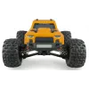 Monster truck Amewi 22653 Electric engine 1:16 for ages 14+
