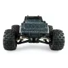 Monster truck Amewi 22653 Electric engine 1:16 for ages 14+