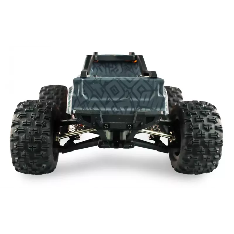 Monster truck Amewi 22653 Electric engine 1:16 for ages 14+