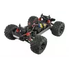 Monster truck Amewi 22653 Electric engine 1:16 for ages 14+