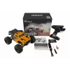 Monster truck Amewi 22653 Electric engine 1:16 for ages 14+
