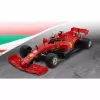 Sport car Jamara Ferrari SF 1000 Electric engine 1:16