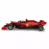Sport car Jamara Ferrari SF 1000 Electric engine 1:16