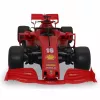 Sport car Jamara Ferrari SF 1000 Electric engine 1:16