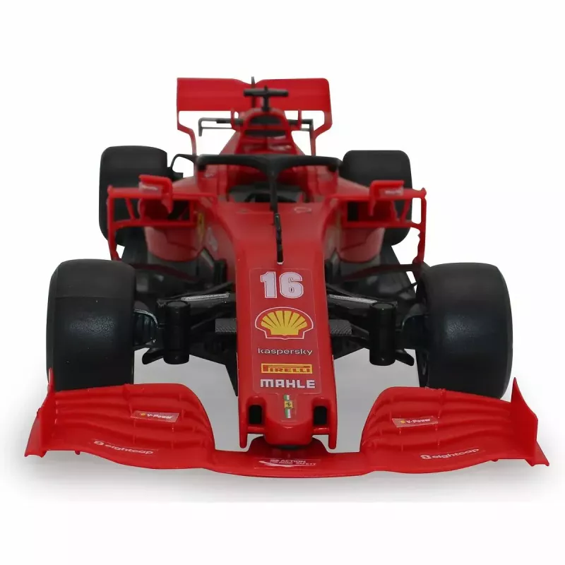 Sport car Jamara Ferrari SF 1000 Electric engine 1:16