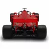 Sport car Jamara Ferrari SF 1000 Electric engine 1:16