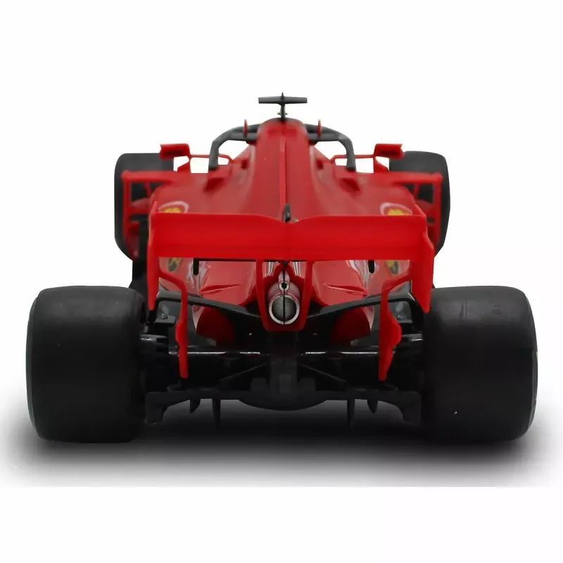 Sport car Jamara Ferrari SF 1000 Electric engine 1:16