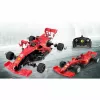 Sport car Jamara Ferrari SF 1000 Electric engine 1:16