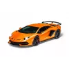 Sport car Jamara Lamborghini Aventador SVJ