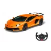 Sport car Jamara Lamborghini Aventador SVJ