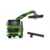 RC Truck Jamara Container LKW Electric Engine 1:20