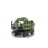 RC Truck Jamara Container LKW Electric Engine 1:20