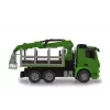 RC Truck Jamara Container LKW Electric Engine 1:20