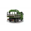 RC Truck Jamara Container LKW Electric Engine 1:20