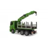 RC Truck Jamara Container LKW Electric Engine 1:20