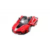 Sport car Jamara Ferrari FXX K Evo Electric engine 1:14