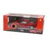 Car Jamara Ferrari F40 Electric engine 1:14 for ages 6+