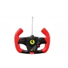 Car Jamara Ferrari F40 Electric engine 1:14 for ages 6+
