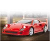 Car Jamara Ferrari F40 Electric engine 1:14 for ages 6+