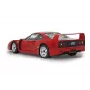 Car Jamara Ferrari F40 Electric engine 1:14 for ages 6+