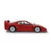 Car Jamara Ferrari F40 Electric engine 1:14 for ages 6+