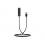 Control adapter Equip USB Audio Cable adapter 245321