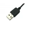 Control adapter Equip USB Audio Cable adapter 245321