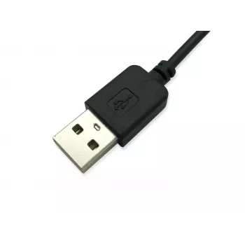 Control adapter Equip USB Audio Cable adapter 245321