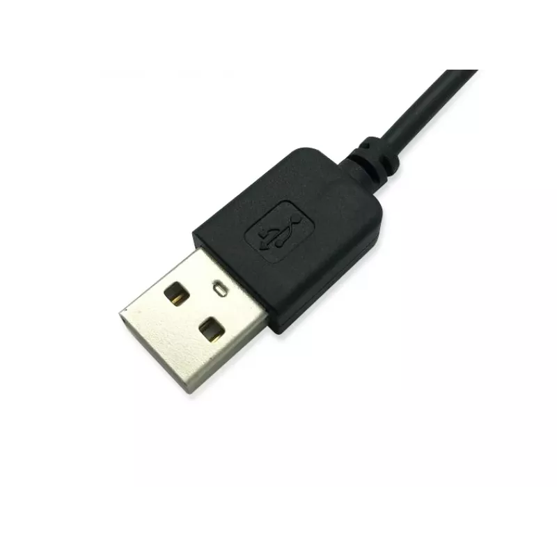 Control adapter Equip USB Audio Cable adapter 245321