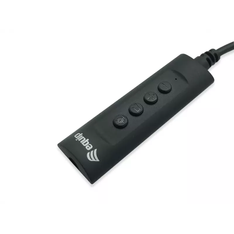 Control adapter Equip USB Audio Cable adapter 245321