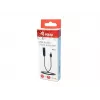 Control adapter Equip USB Audio Cable adapter 245321