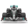 On-road racing car Jamara 402107 Electric engine 1:18