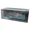 On-road racing car Jamara 402107 Electric engine 1:18