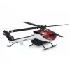VTOL aircraft Amewi AFX-105 X Electric engine 350 mAh 99 g