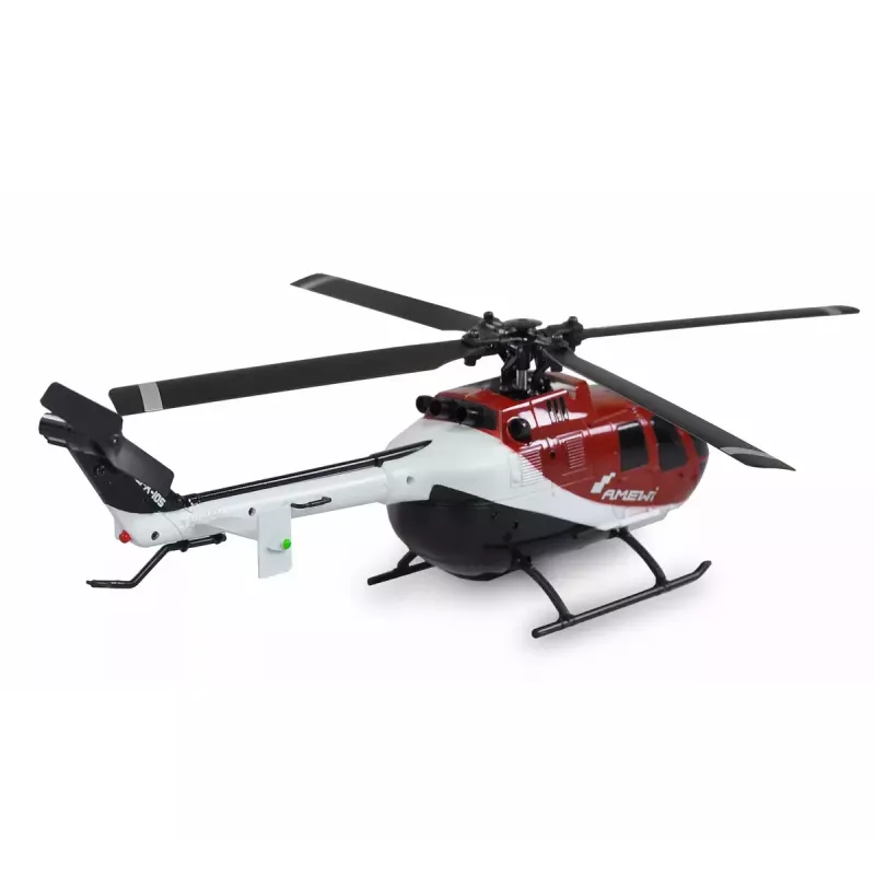 VTOL aircraft Amewi AFX-105 X Electric engine 350 mAh 99 g