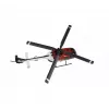 VTOL aircraft Amewi AFX-105 X Electric engine 350 mAh 99 g